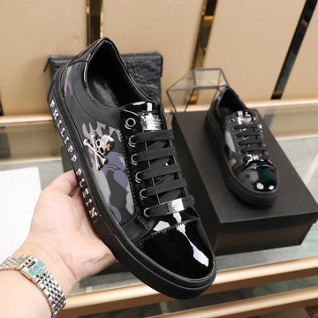 Pearl Street Bags - PHP Shoes - 066