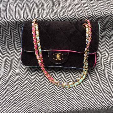 Pearl Street Bags - CHL Bags - 3513