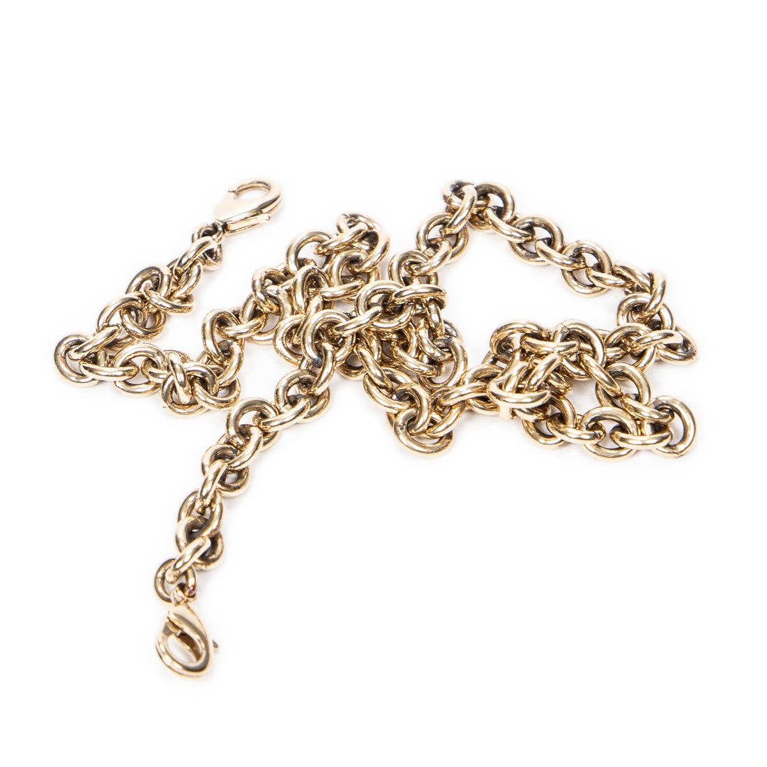 Long Wallet On Chain