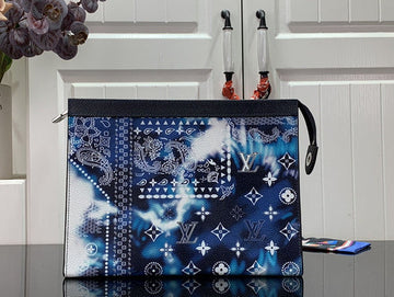 Pearl Street Bags Lu-Vi bags - 3437