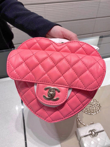 Pearl Street Bags - CHL Bags - 3211