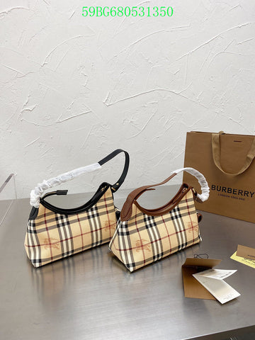 Pearl Street Bags -BBR Bags - 494