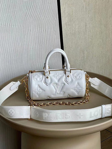 Pearl Street Bags Lu-Vi bags - 3412