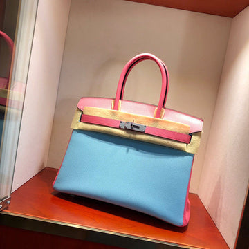 Pearl Street Bags - HMS - Bag- 1126