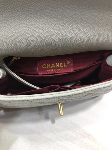 Pearl Street Bags - CHL Bags - 4673