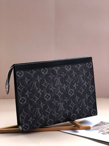 Pearl Street Bags Lu-Vi bags - 17655