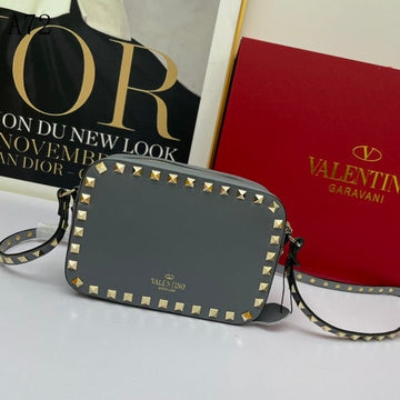 Pearl Street Bags - New Arrivals - 599