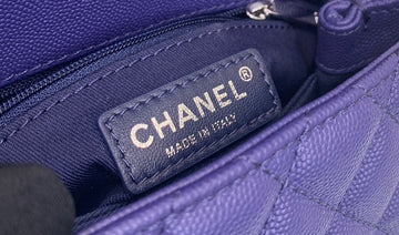 Pearl Street Bags - CHL Bags - 4861