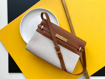 Pearl Street Bags - New Arrivals - 952