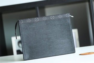 Pearl Street Bags - Louis Vuittons  - 11113