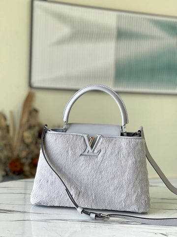 Pearl Street Bags Lu-Vi bags - 5473