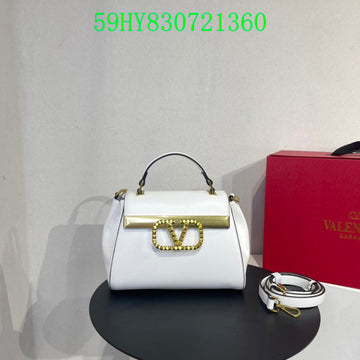 Pearl Street Bags - VTO Bag - 761