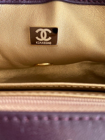 Pearl Street Bags - CHL Bags - 3472