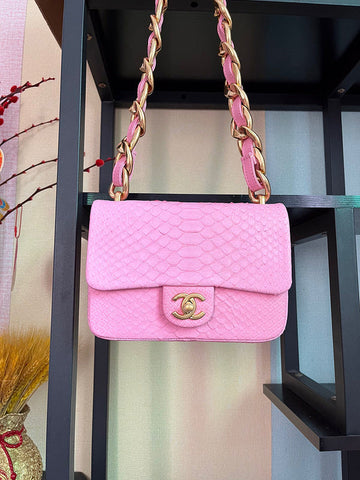 Pearl Street Bags - CHL Bags - 3119