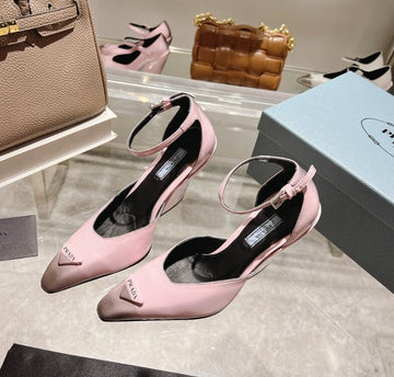 Pearl Street Bags - PD Women Shoes - 242
