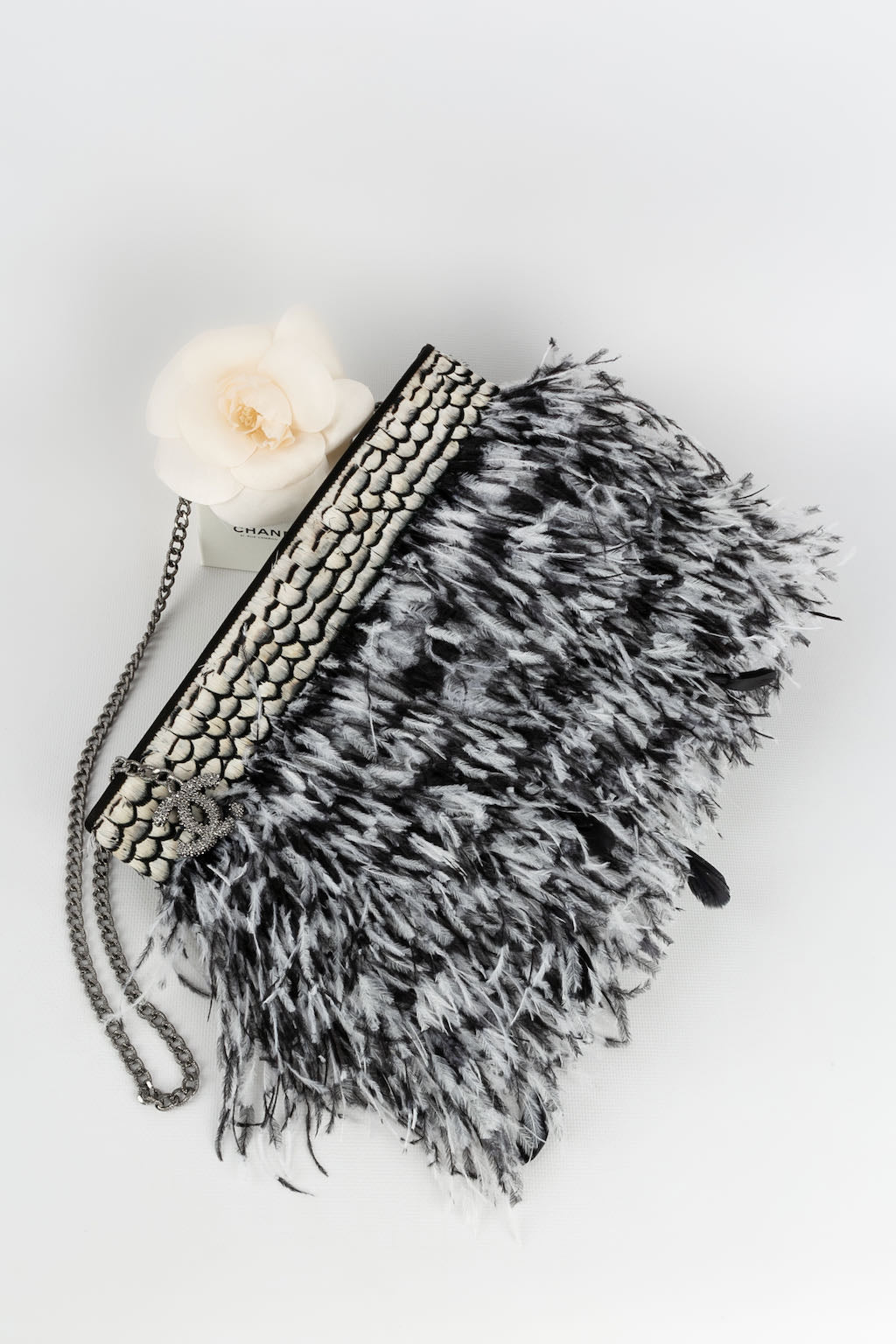 Sac Top Quality Chanel Et?© 2011