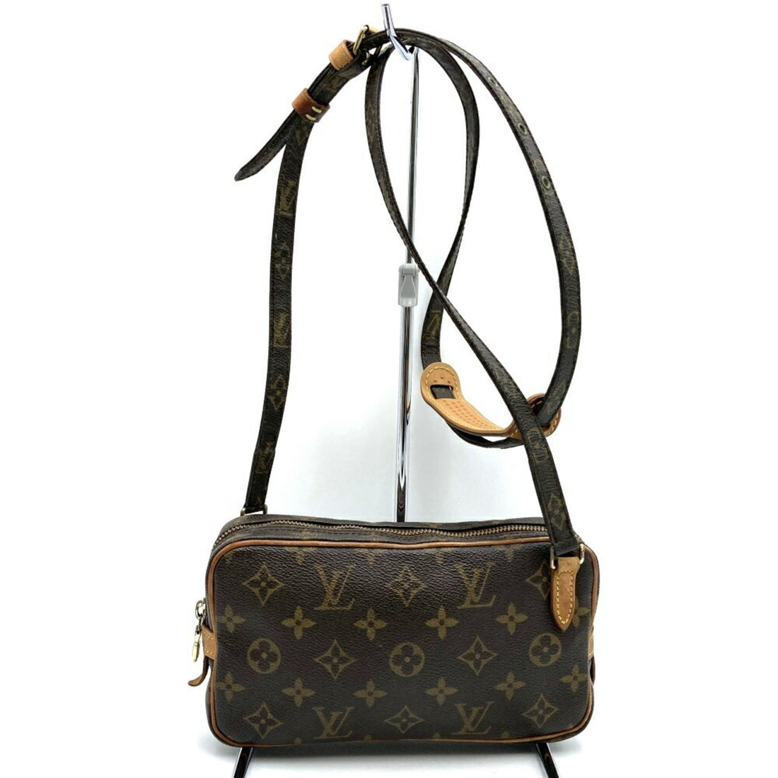 Louis Vuitton   Pochette Shoulder Bag