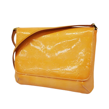 Louis Vuitton Thompson Street  high quality Leather Shoulder Bag