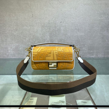 Pearl Street Bags - FDI Bags -  361