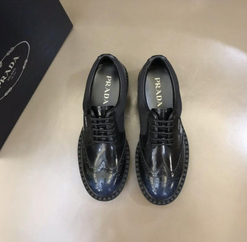 Pearl Street Bags - PD Men Shoes - 143