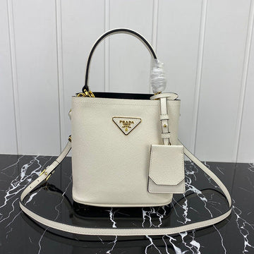 Pearl Street Bags - New Arrivals - 1027