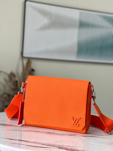 Pearl Street Bags Lu-Vi bags - 5309