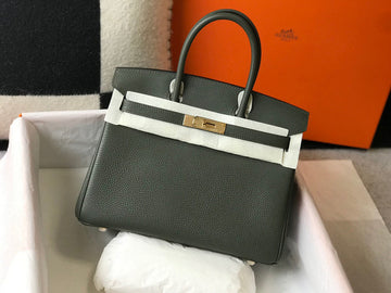 Pearl Street Bags - HMS - Bag- 480