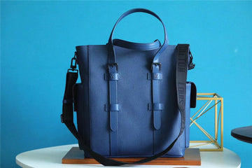 Pearl Street Bags Lu-Vi bags - 10270