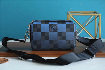 Pearl Street Bags Lu-Vi bags - 10243