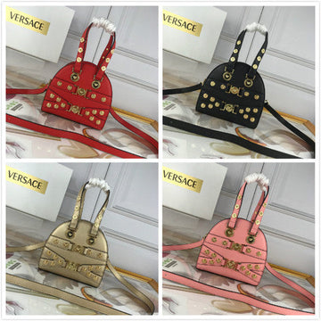 Pearl Street Bags - New Arrivals - 685