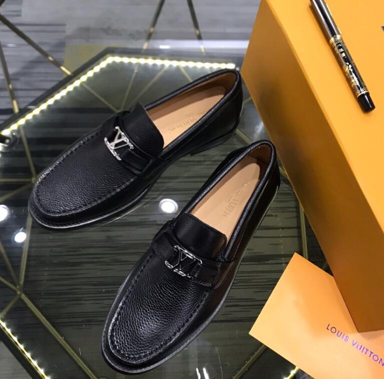 Pearl Street Bags - LOV Men Shoes - 1954