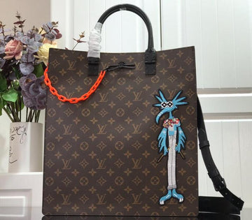 Pearl Street Bags - LOV Bags - 2433