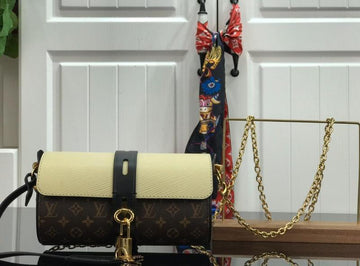 Pearl Street Bags - LOV Bags - 2187