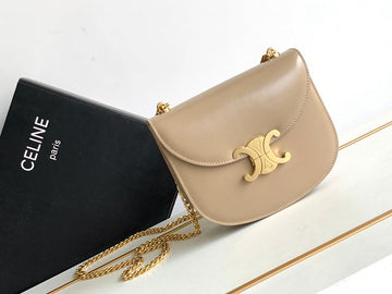 Chanel Bag New Arrival Luxury Bag - 829