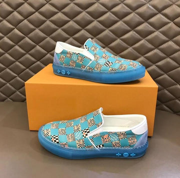Pearl Street Bags - LOV Men Shoes - 1582