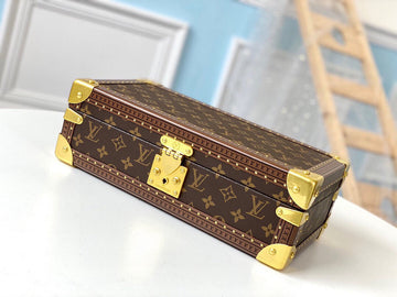 Pearl Street Bags Lu-Vi bags - 4158