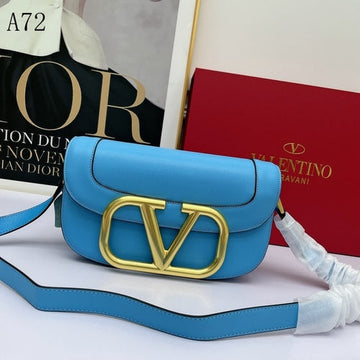 Pearl Street Bags - New Arrivals - 436