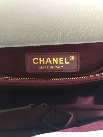 Pearl Street Bags - CHL Bags - 4652