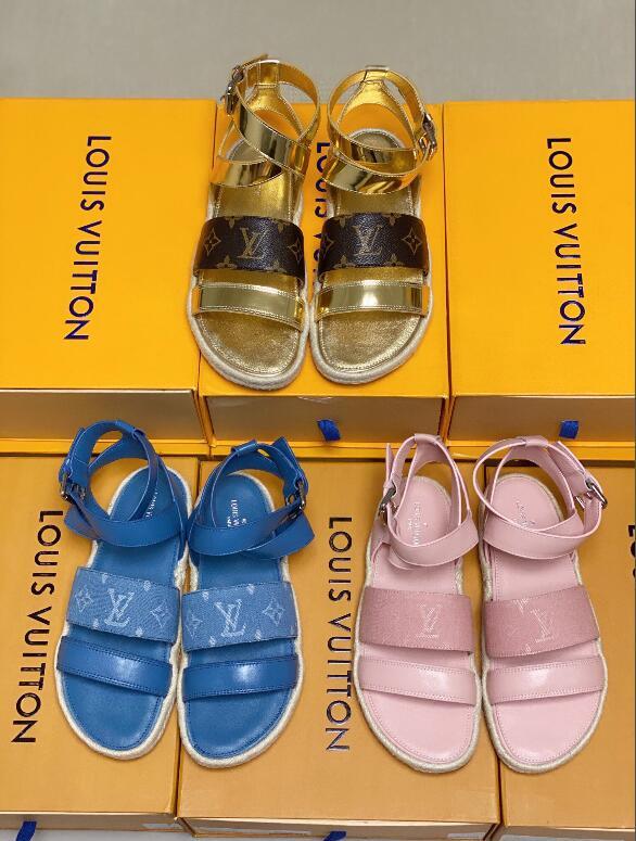 Pearl Street Bags - LOV Women Shoes - 1721