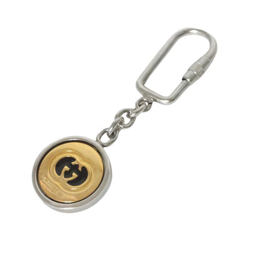 Gucci  Metal Wallet Jewelry ()