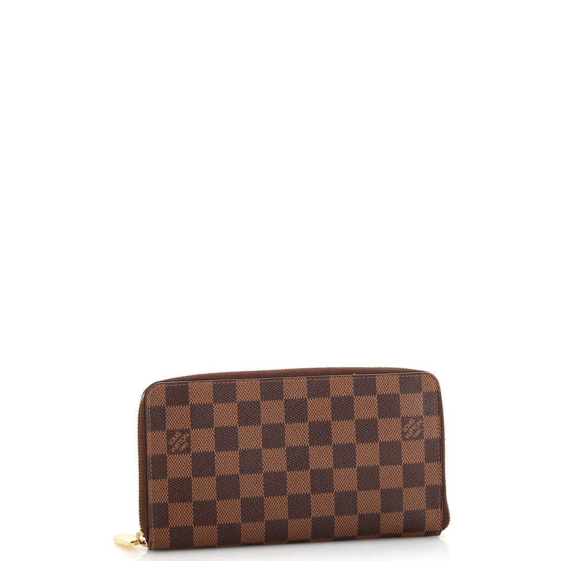 Zippy Organizer Damier