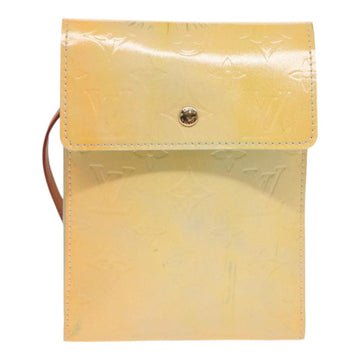 Louis Vuitton Kenmare  high quality Leather Shoulder Bag