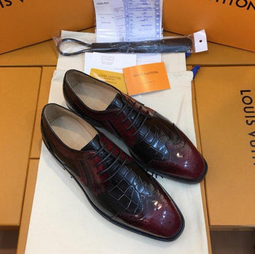 Pearl Street Bags - LOV Men Shoes - 1720