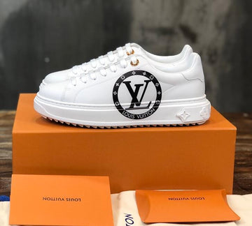 Pearl Street Bags - LOV Men Shoes - 1691
