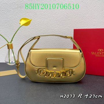 Pearl Street Bags - VTO Bag - 815
