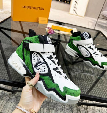Pearl Street Bags - LOV Men Shoes - 791