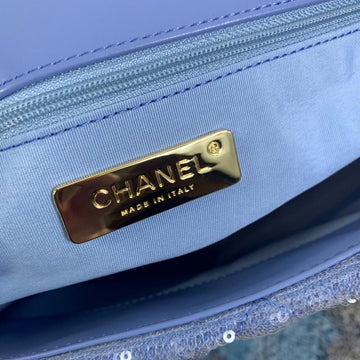 Pearl Street Bags - CHL Bags - 4780