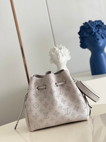 Pearl Street Bags Lu-Vi bags - 17264
