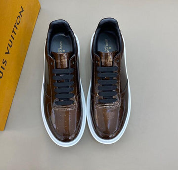 Pearl Street Bags - LOV Men Shoes - 1760