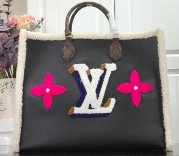 Pearl Street Bags - LOV Bags - 2739